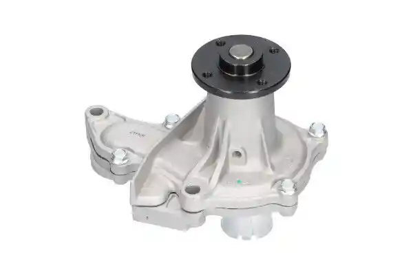 Kavo Parts TW-5122 Kavo Parts TW-5122