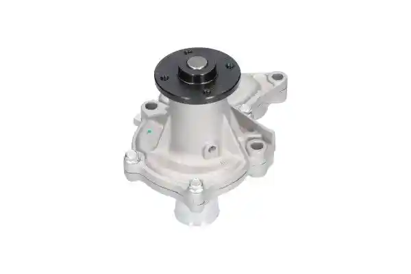 Kavo Parts TW-5122 Kavo Parts TW-5122