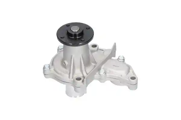 Kavo Parts TW-5122 Kavo Parts TW-5122