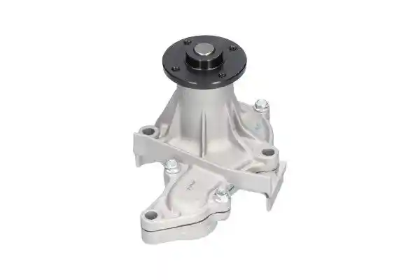 Kavo Parts TW-5122 Kavo Parts TW-5122