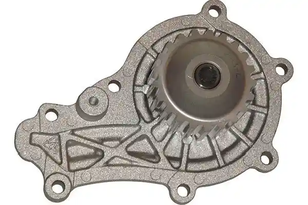 Kavo Parts TW-5150 Kavo Parts TW-5150