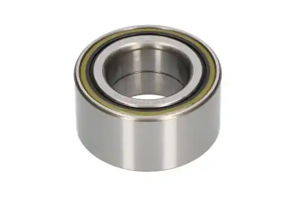 Kavo Parts WB-8526