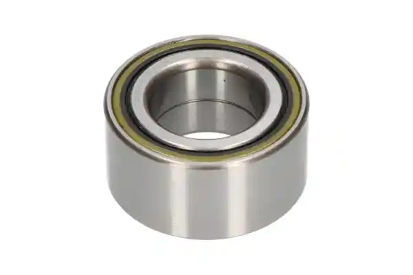 Kavo Parts WB-8526