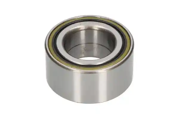 Kavo Parts WB-8526
