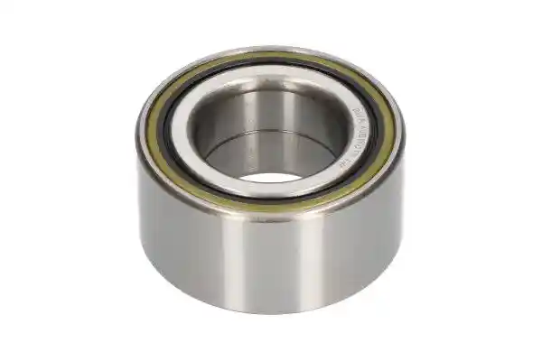 Kavo Parts WB-8526