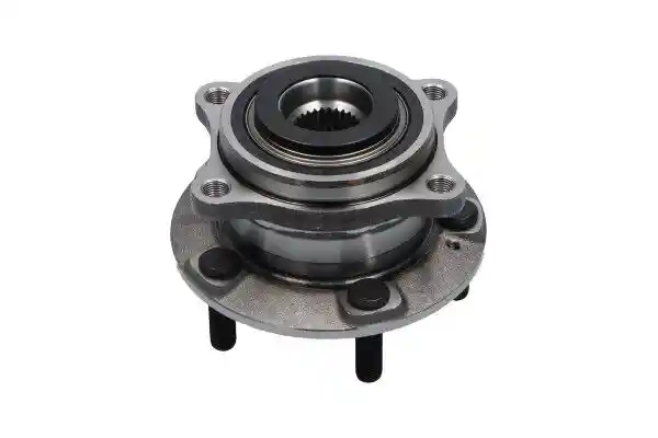 Kavo Parts WBH-3016 Kavo Parts WBH-3016