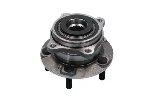 Kavo Parts WBH-3016 Kavo Parts WBH-3016