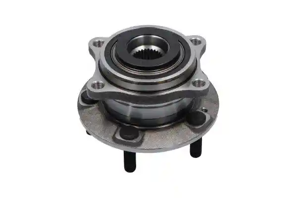 Kavo Parts WBH-3016 Kavo Parts WBH-3016