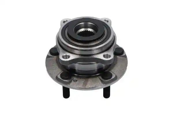 Kavo Parts WBH-3016 Kavo Parts WBH-3016