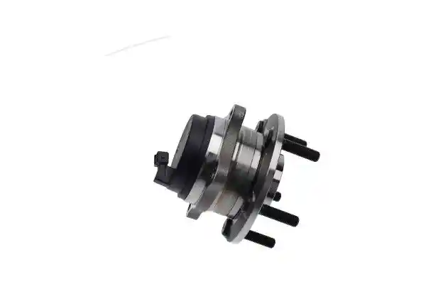 Kavo Parts WBH-3017 Kavo Parts WBH-3017