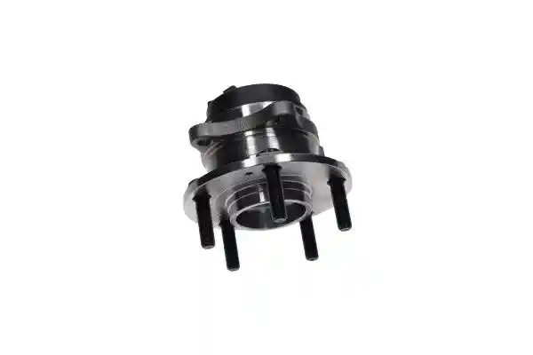 Kavo Parts WBH-3017 Kavo Parts WBH-3017