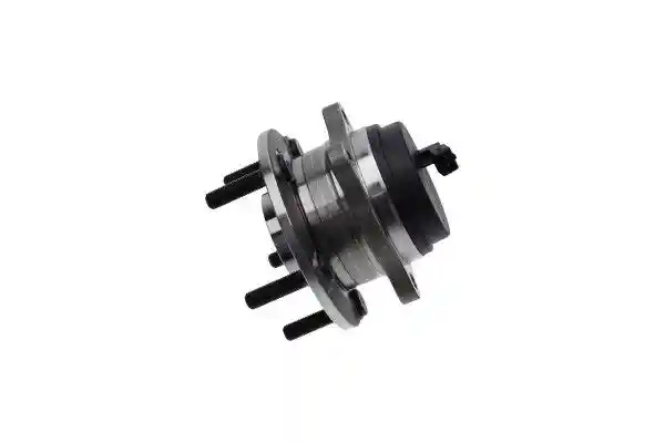 Kavo Parts WBH-3017 Kavo Parts WBH-3017