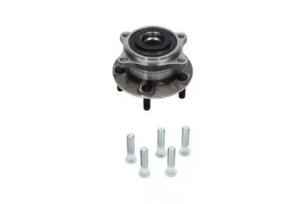 Kavo Parts WBH-3052 Kavo Parts WBH-3052