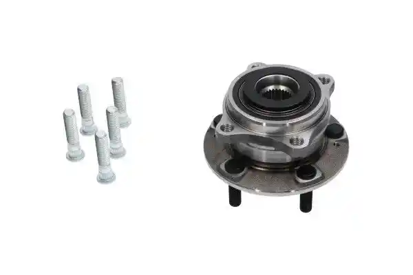 Kavo Parts WBH-3052 Kavo Parts WBH-3052