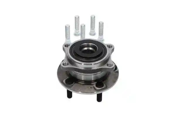 Kavo Parts WBH-3052 Kavo Parts WBH-3052