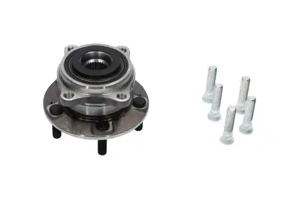 Kavo Parts WBH-3052 Kavo Parts WBH-3052