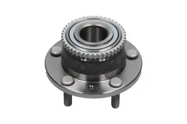 Kavo Parts WBH-4504