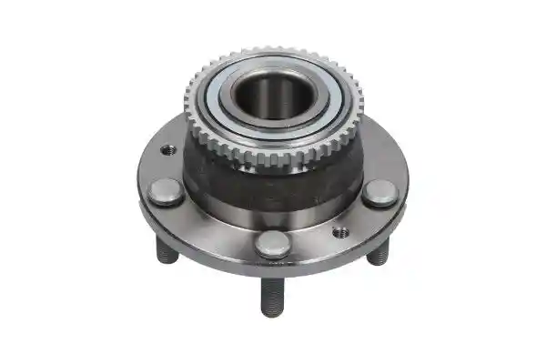 Kavo Parts WBH-4504
