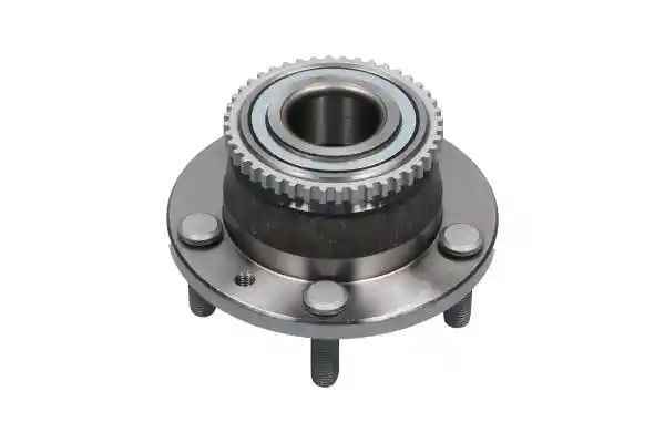 Kavo Parts WBH-4504