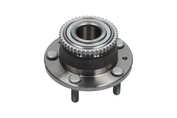 Kavo Parts WBH-4504