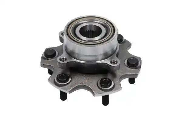 Kavo Parts WBH-5513 Kavo Parts WBH-5513