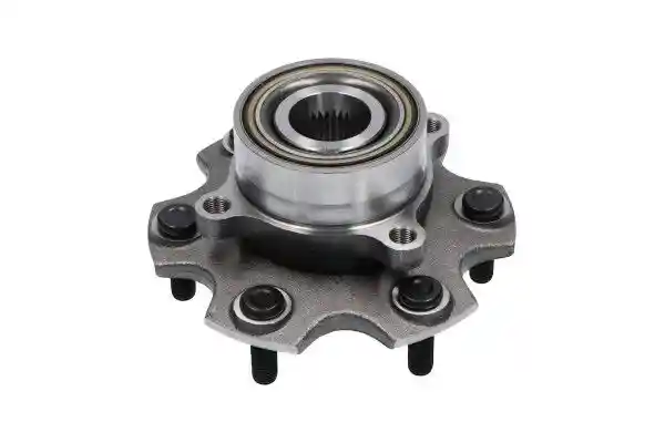 Kavo Parts WBH-5513 Kavo Parts WBH-5513
