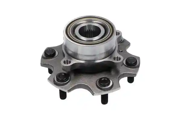 Kavo Parts WBH-5513 Kavo Parts WBH-5513