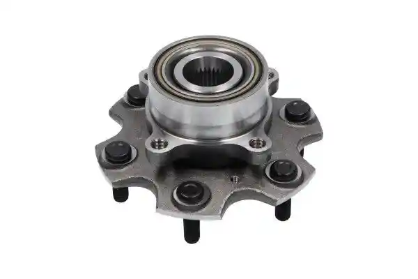 Kavo Parts WBH-5513 Kavo Parts WBH-5513