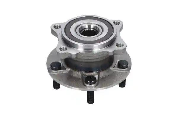 Kavo Parts WBH-5524 Kavo Parts WBH-5524