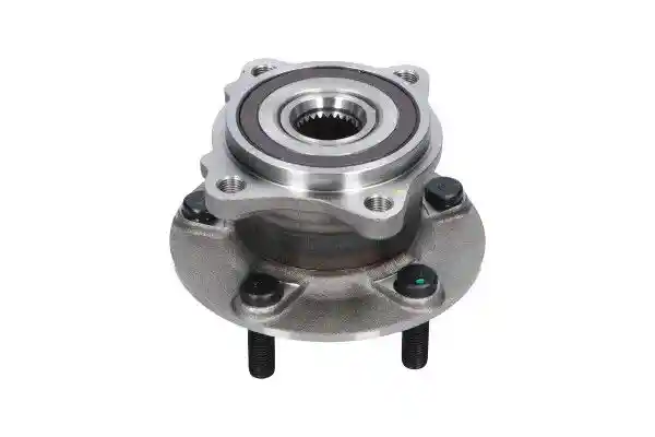 Kavo Parts WBH-5524 Kavo Parts WBH-5524