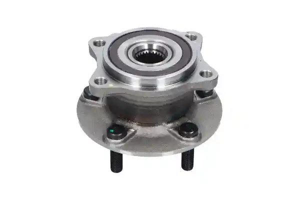 Kavo Parts WBH-5524 Kavo Parts WBH-5524