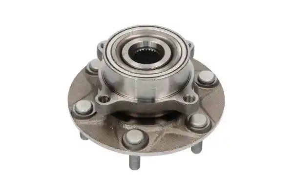 Kavo Parts WBH-5528