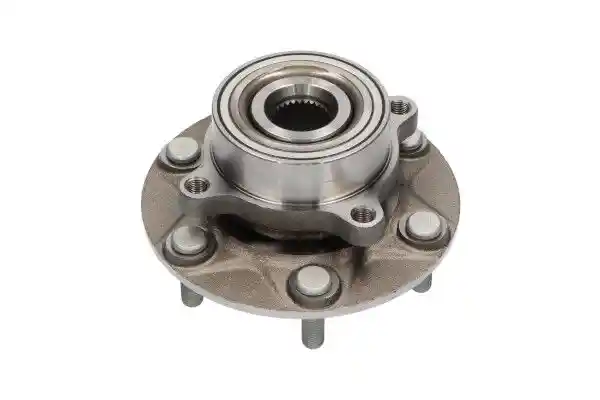 Kavo Parts WBH-5528