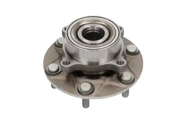 Kavo Parts WBH-5528