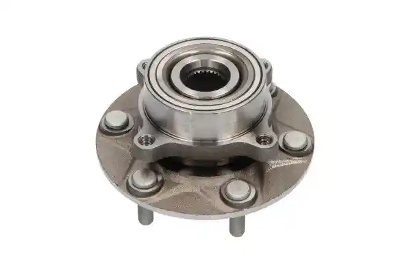 Kavo Parts WBH-5528