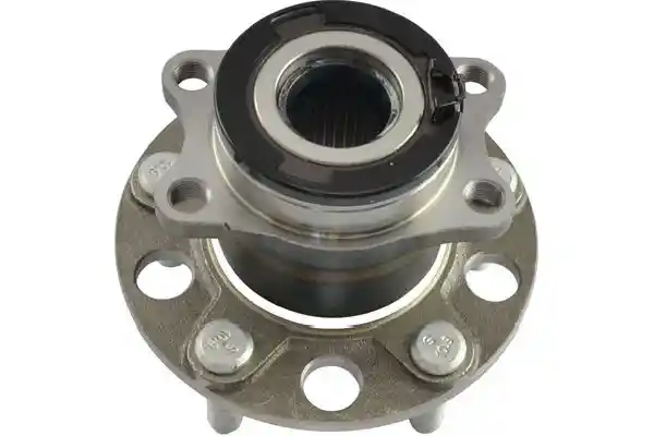 Kavo Parts WBH-5536