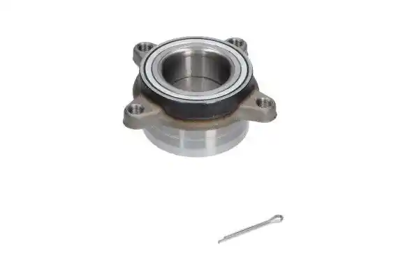 Kavo Parts WBH-5538 Kavo Parts WBH-5538