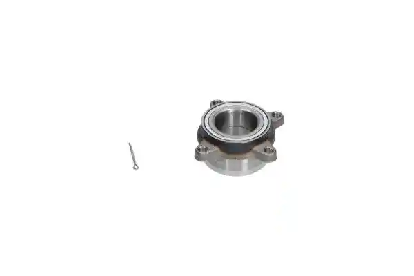 Kavo Parts WBH-5538 Kavo Parts WBH-5538