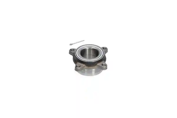 Kavo Parts WBH-5538 Kavo Parts WBH-5538