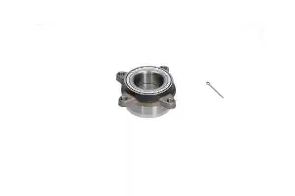 Kavo Parts WBH-5538 Kavo Parts WBH-5538