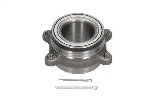 Kavo Parts WBH-5541
