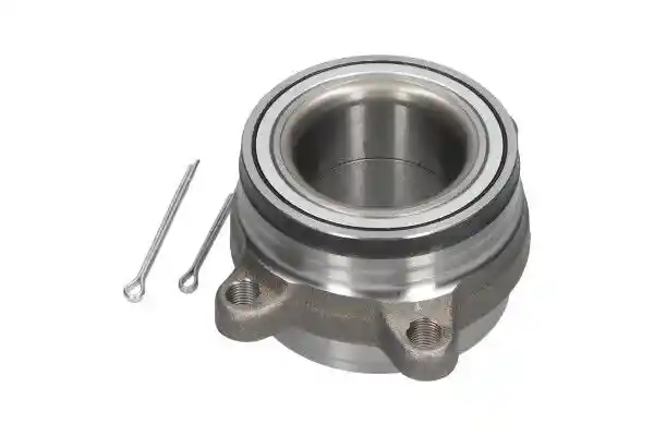 Kavo Parts WBH-5541