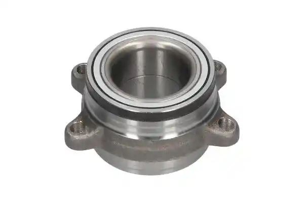 Kavo Parts WBH-5541
