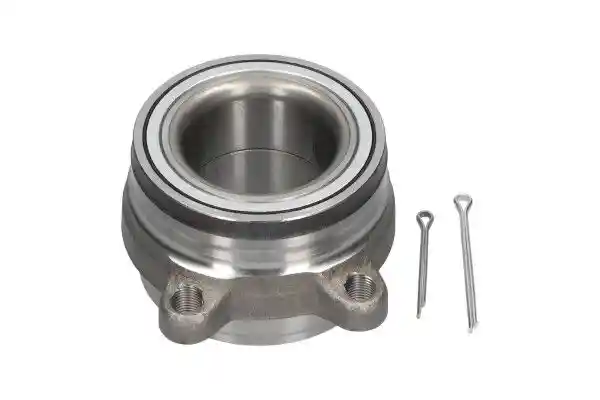 Kavo Parts WBH-5541