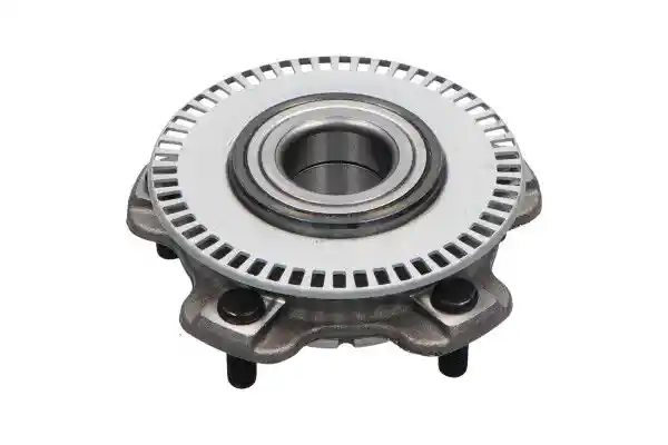 Kavo Parts WBH-8504
