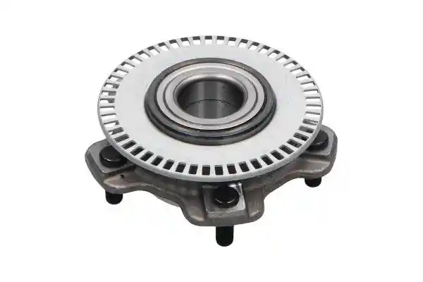 Kavo Parts WBH-8504