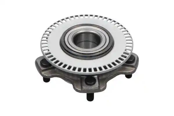 Kavo Parts WBH-8504