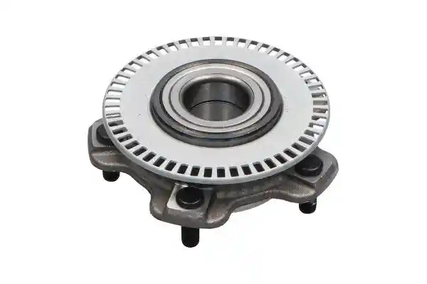 Kavo Parts WBH-8504