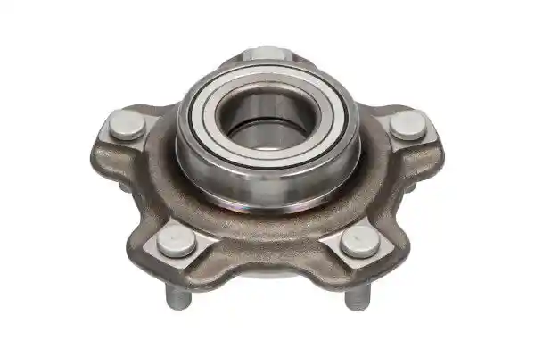 Kavo Parts WBH-8513