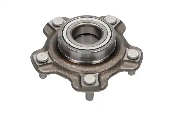 Kavo Parts WBH-8513